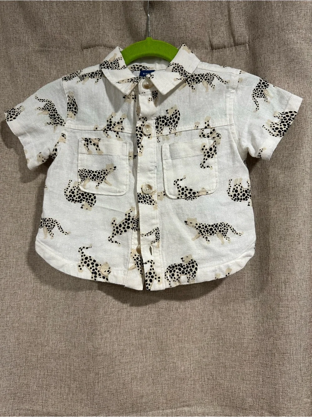Old Navy two old